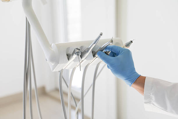 24/7 Emergency Wisdom Tooth Removal experts in Elkhart, TX