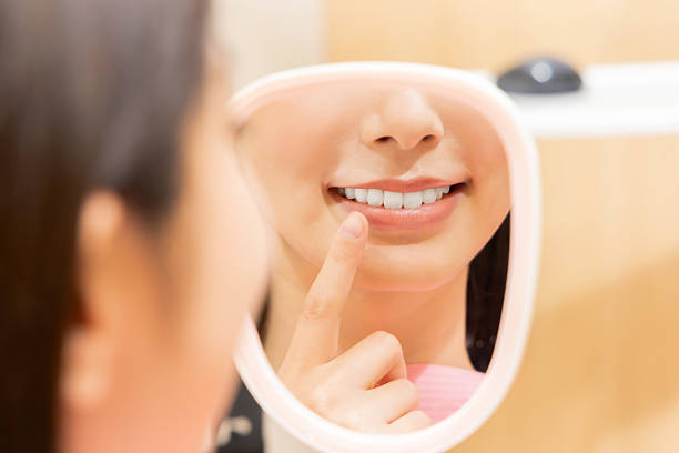 Affordable Wisdom Tooth Removal solutions in Elkhart, TX