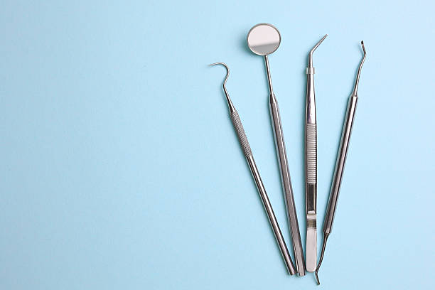 Trusted Teeth Cleaning And Checkup service in Elkhart, TX - Dentist Open Now